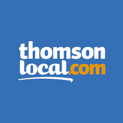 Thomson Local Reviews