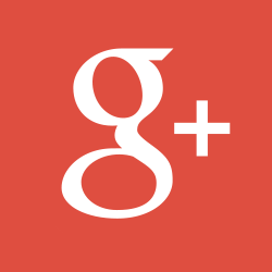 Google+ Reviews