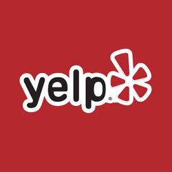 Yelp Reviews